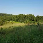 Apartamento Sloneczny Dom W Mragowie Z Duzym Ogrodem *