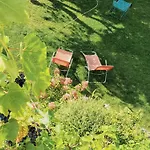 Apartamento Sloneczny Dom W Mragowie Z Duzym Ogrodem *