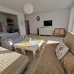 Sloneczny Dom W Mragowie Z Duzym Ogrodem Apartamento Mrągowo
