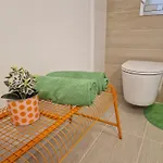 Apartamento Sloneczny Dom W Mragowie Z Duzym Ogrodem Mrągowo