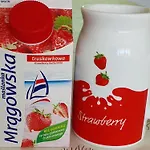Sloneczny Dom W Mragowie Z Duzym Ogrodem *