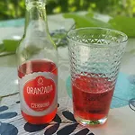 Sloneczny Dom W Mragowie Z Duzym Ogrodem *