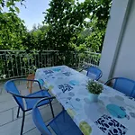 Apartamento Sloneczny Dom W Mragowie Z Duzym Ogrodem Mrągowo