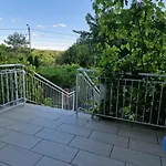 Sloneczny Dom W Mragowie Z Duzym Ogrodem Apartamento *
