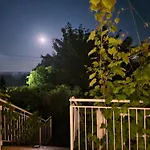 Sloneczny Dom W Mragowie Z Duzym Ogrodem Apartamento *