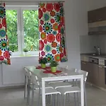 Sloneczny Dom W Mragowie Z Duzym Ogrodem Mrągowo