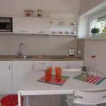 Apartamento Sloneczny Dom W Mragowie Z Duzym Ogrodem