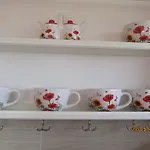 Apartment Sloneczny Dom *