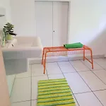 Sloneczny Dom W Mragowie Z Duzym Ogrodem Apartamento Mrągowo