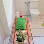 Apartamento Sloneczny Dom W Mragowie Z Duzym Ogrodem Mrągowo