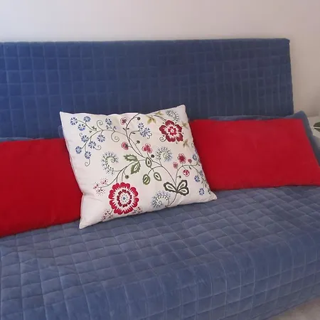 Appartement Sloneczny Dom *